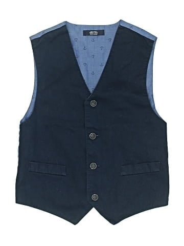 Nautica Vest (view 1)
