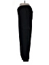 BP. Black Cargo Pants Size L - photo 5
