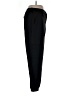 BP. Black Cargo Pants Size L - photo 4