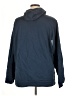 Adidas Blue Sweatshirt Size XL - photo 2