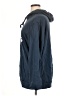 Adidas Blue Sweatshirt Size XL - photo 5