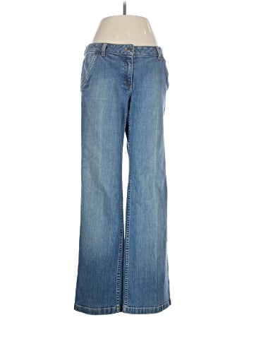 MICHAEL Michael Kors Jeans (view 1)