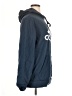 Adidas Blue Sweatshirt Size XL - photo 4