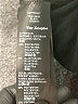 The Kooples Black Jacket Size S - photo 7