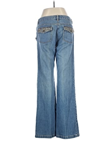 MICHAEL Michael Kors Jeans (view 2)