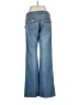 MICHAEL Michael Kors Blue Jeans Size 6 - photo 2