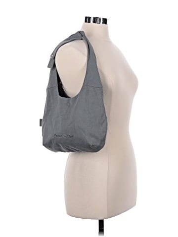 Cuyana Shoulder Bag (view 2)