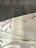 Unbranded White Tube Top Size S - photo 7