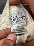 Basic Editions Stripes White Turtleneck Sweater Size 2X - photo 7