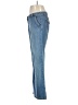 MICHAEL Michael Kors Blue Jeans Size 6 - photo 5