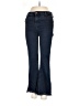 J Brand Blue Jeans Size 26 waist - photo 1