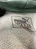 Puma Teal Sweatshirt Size S - photo 7