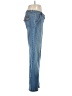 MICHAEL Michael Kors Blue Jeans Size 6 - photo 4