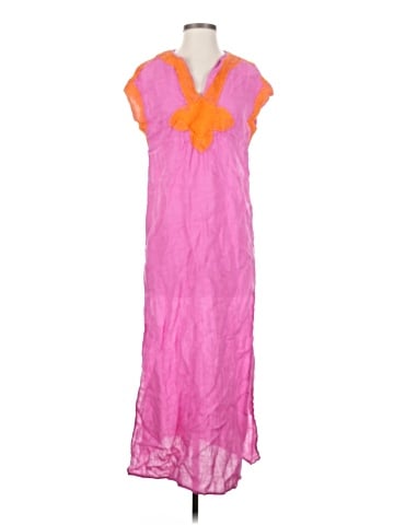 Tory Burch Casual Dress (view 1)