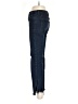 J Brand Blue Jeans Size 26 waist - photo 5