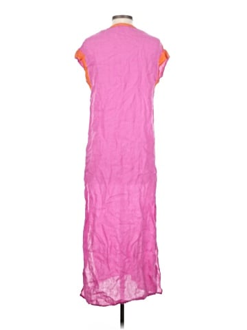 Tory Burch Casual Dress (view 2)