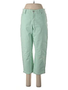 Gloria Vanderbilt Jeans