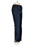 J Brand Blue Jeans Size 26 waist - photo 4