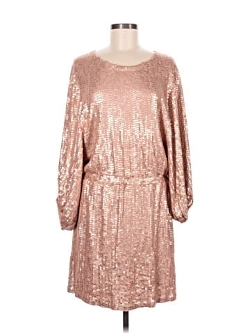 Show Me Your Mumu Cocktail Dress (view 1)