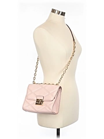 Michael Kors Crossbody Bag (view 2)