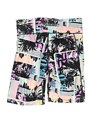 Calvin Klein Board Shorts (view 2)