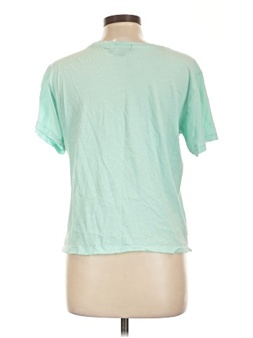 Wildfox Short Sleeve T-Shirt (view 2)