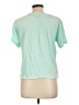 Wildfox Teal Short Sleeve T-Shirt Size Lg (3 or L) - photo 2