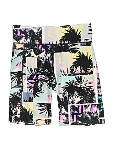 Calvin Klein Board Shorts (view 1)