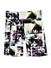 Calvin Klein Print Purple Board Shorts Size L - photo 1