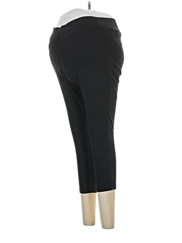 BumpStart Dress Pants (view 1)