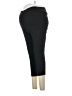 BumpStart Black Dress Pants Size M - photo 1