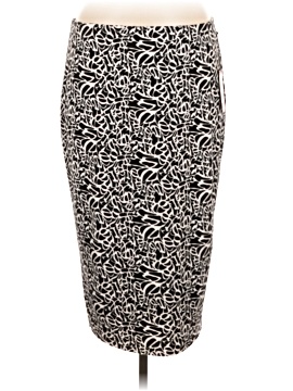 Vince Camuto Casual Skirt
