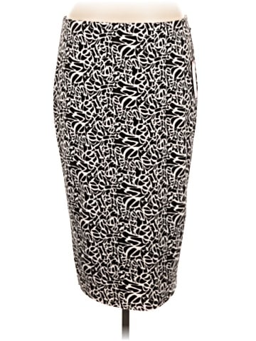 Vince Camuto Casual Skirt (view 1)