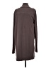 Athleta Gray Cardigan Size XS - photo 2