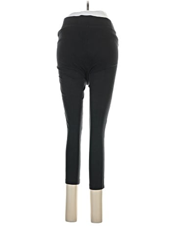BumpStart Dress Pants (view 2)