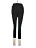 BumpStart Black Dress Pants Size M - photo 2