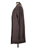 Athleta Gray Cardigan Size XS - photo 5