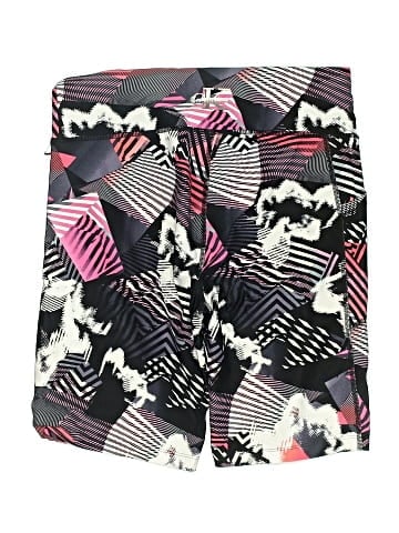 Calvin Klein Board Shorts (view 2)