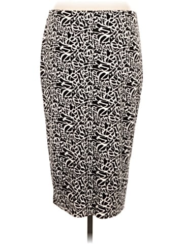 Vince Camuto Casual Skirt (view 2)