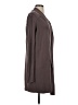Athleta Gray Cardigan Size XS - photo 4