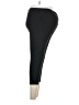 BumpStart Black Dress Pants Size M - photo 4