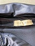 Marion Blue 3/4 Sleeve Blouse Size M - photo 6