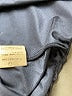 Marion Blue 3/4 Sleeve Blouse Size M - photo 7