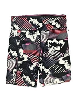 Calvin Klein Board Shorts