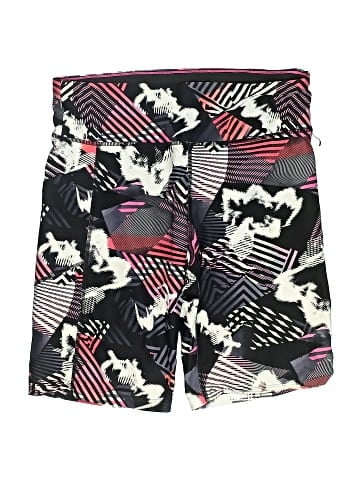 Calvin Klein Board Shorts (view 1)