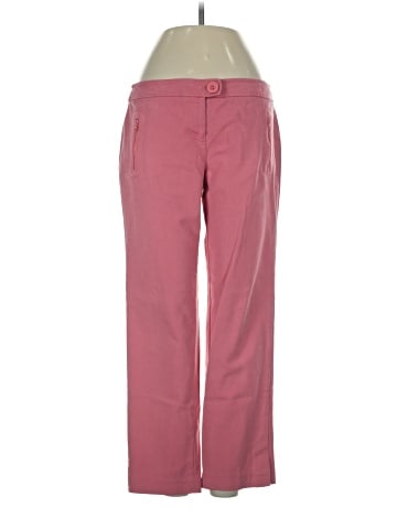 Elevenses Casual Pants (view 1)