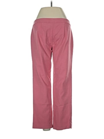Elevenses Casual Pants (view 2)