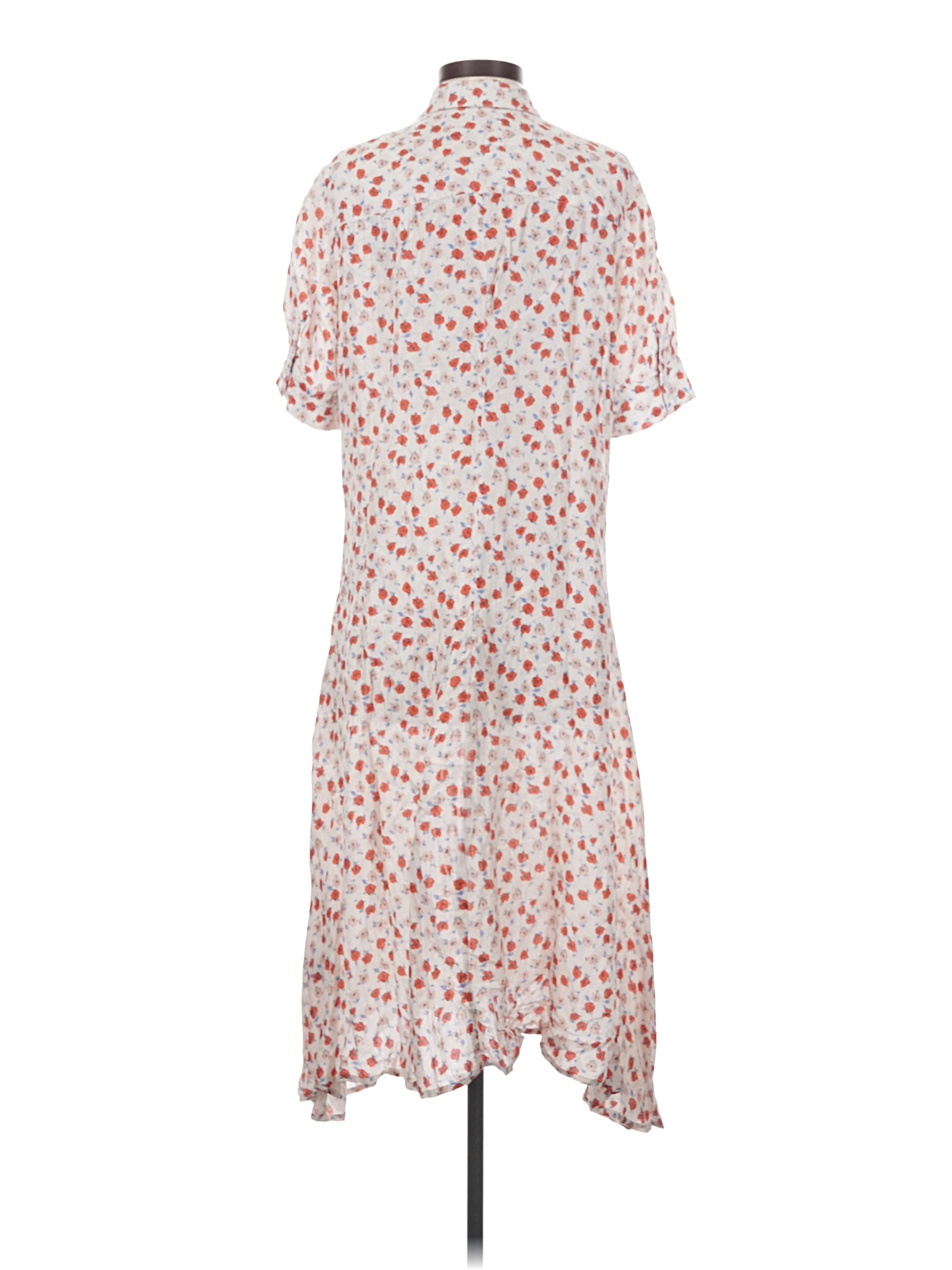 coach dresses Dresses Clothing for Women