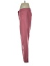 Elevenses Solid Pink Casual Pants Size 2 - photo 5