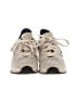 VEJA Ivory Tan Sneakers Size 8 - photo 2